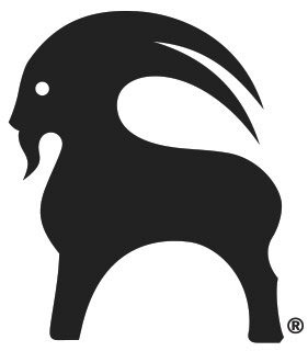 Backcountry logo